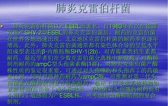 舌尖上的安全（8）——解读牛奶中的β-内酰胺酶