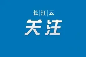 2019年武汉市“双评议”结果出炉 ，问责1238人 “十优”“十差”单位是这些图片
