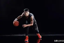 全运会浙江U22男篮大名单出炉，吴前领衔稠州全套主力，余嘉豪入围图片