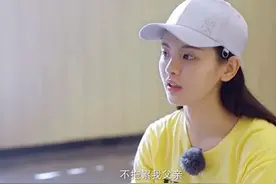 杨超越成功史：从辍学少女到全村希望、年入3000万，她只用了2年图片