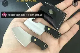 拼多多低价“废物”合集图片