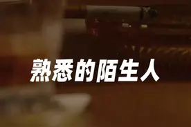 怎么还有人觉得 分手后可以做朋友啊？图片