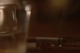 怎么还有人觉得 分手后可以做朋友啊？图片