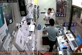 小案快破！沭阳警方快速侦破一起盗窃手机案！图片