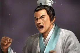 陆机｜时代的更替，官三代的无奈——陌生的环境与功利的自己图片