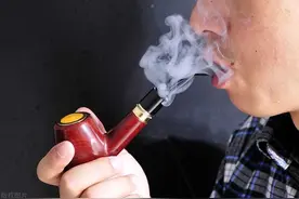 上瘾是我们潜意识在作怪？图片