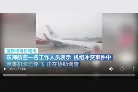 航空安全不容儿戏，猎鹰飞行俱乐部浅谈飞机驾驶舱资源管理图片