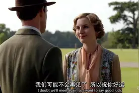 “我把思念给你，把爱给她”：爱人去世后，再婚的就是“渣”吗？图片