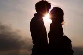 世界上最浪漫的国家，却禁止情侣亲热接吻？原来是因为这样图片