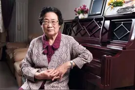 班级第十名，长大后常比第一名更有出息，专家：第十名效应了解下图片