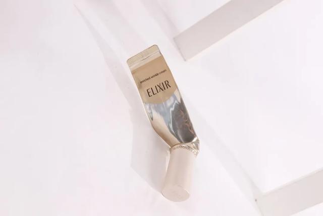 空瓶合集，2020上半年竟然用光了这么多护肤品？