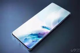 新一代vivo NEX秘密投产？可能有全新设计，并且年更图片
