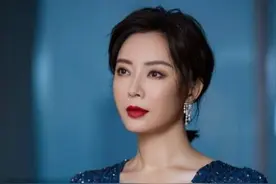 为什么有些女生长的一般，却有一股美人感？主要看这三个地方图片