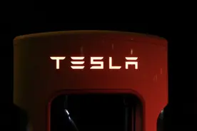 国产Model Y标准续航版7月上市8月交付，续航525公里仅27.6万元！图片