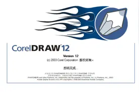 CDR是什么？它都有哪些版本？图片