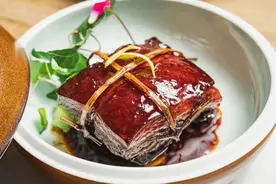 古人给老师交的“学费”，竟然这么好吃图片