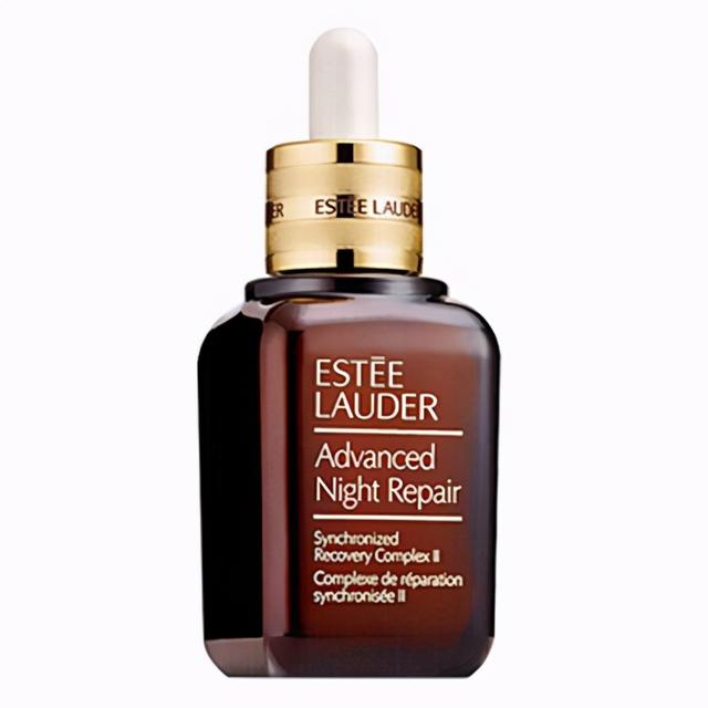 药学博士：“抗初老”成分那么多，究竟哪些才能有效紧致肌肤？