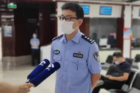 内地居民赴澳门旅游恢复签注 您想知道的问题都在这里图片