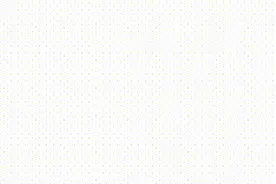 重庆轨道15、27号线有重大进展，7、17号线还存悬念图片