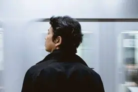 日本顶级妈宝男私生活图鉴，也太太太太刺激了图片