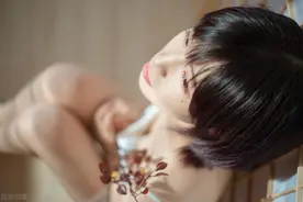 神经衰弱怎么调理？建议这样做，或许有帮助图片