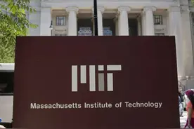 2020 全球Top 1000 计算机科学家h指数公布：华人学者过百图片