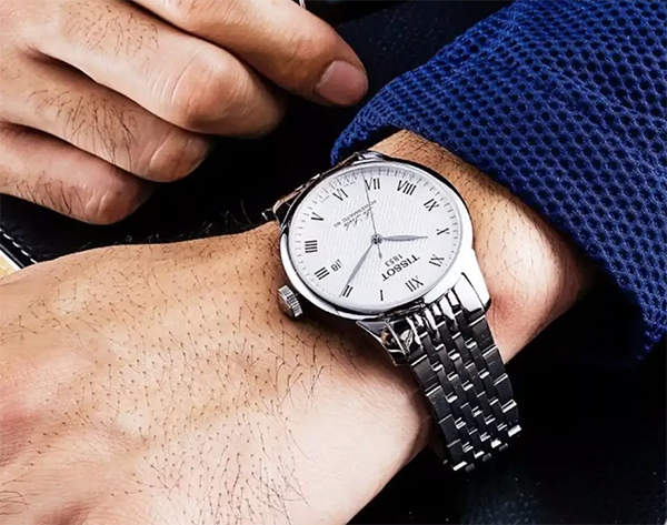 ʯӢ���ͻ�е���ĸ��ã��ޱ�ʦ��˵��ʵ�飬��ֱ�������ָ�����