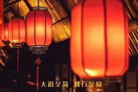 盘点那些曾经火爆一时如今却落寞收场的餐饮品牌们都有哪些？图片