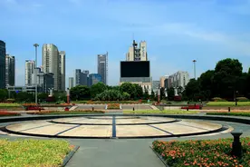 搞事情！杭州人VS萧山人？为嘛互相不认同？图片