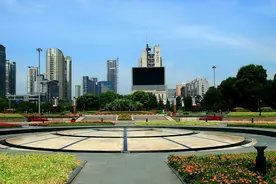 搞事情！杭州人VS萧山人？为嘛互相不认同？图片
