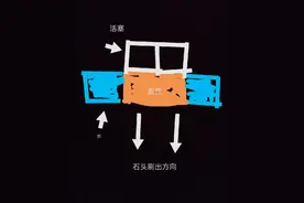 《我的世界》凋灵刷石机（文章版）图片
