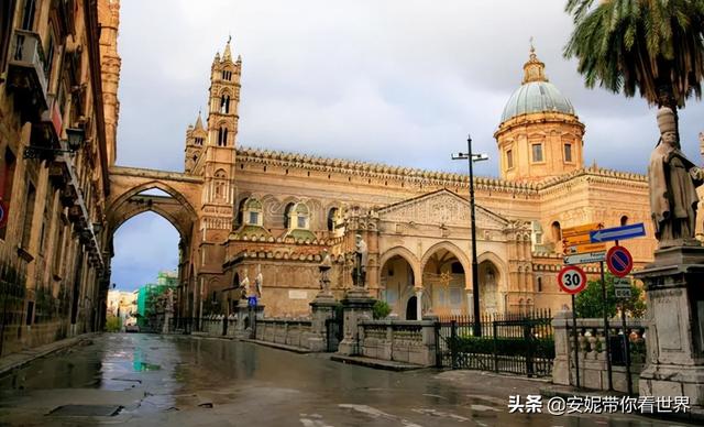 负债率多少正常（那中美的负债率又各是多少）