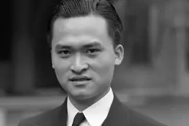 最长海上漂流记录——133天，中国男子被写进美军教材图片