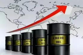 油价、物价都在上涨，运费凭什么不涨？图片