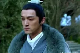 三看《琅琊榜》：顿悟梅长苏才是全剧最无情的人图片