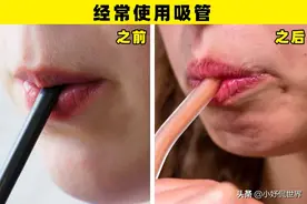可能会使你增加皱纹的8种日常习惯图片
