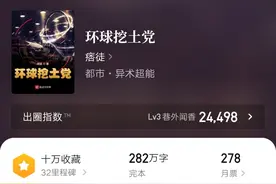 在地球上冒险寻宝的小说，历史文明、海底宝藏紧张刺激超乎你想象图片
