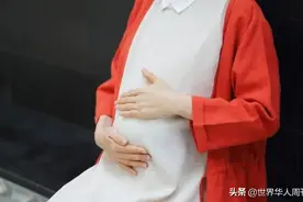 首尔“孕妇指南”震碎三观，终于明白韩国生育率为啥低了图片