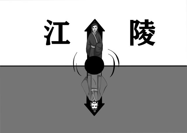 “荆州之战”的余波：曹丕三路伐吴，新旧名将交替的舞台