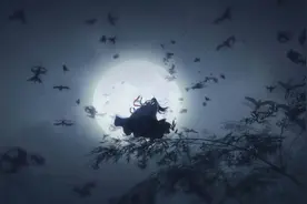 小说里的一眼心痛文案图片