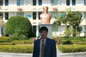 福建省杰出人民教师、特级教师陈华忠：预设教案时应做好“六个自问”图片