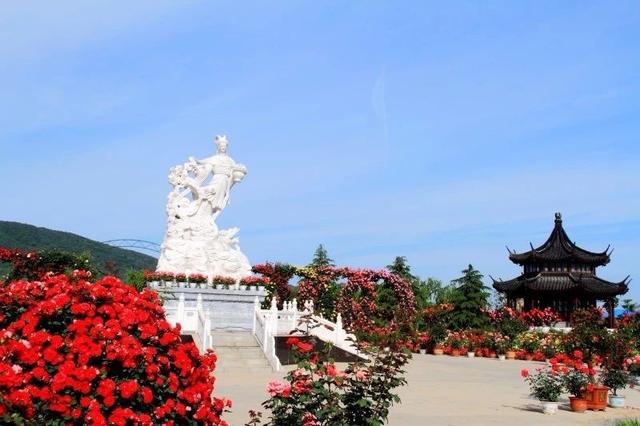 郑万高铁开通，南阳是最大赢家