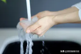 贵阳市各区水价不同，具体是如何收费的？部门回复了！｜融媒问政·市民关注图片