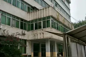 重庆煤校|除了他、她们的风花雪月，还有我们采煤小伙的燃情岁月图片
