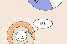 羊绒大衣怎么买？图片