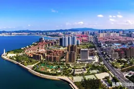 山东全省富豪榜名单揭晓，总身价1871亿，徐镜人出榜首富再次易主图片