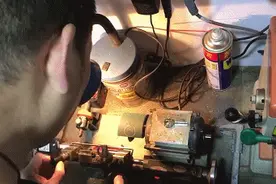如何通俗理解泰勒公式？图片