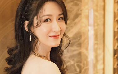 杨振宇编 剧:王倦,唐家三少主演员:肖战,吴宣仪,辰亦儒,高泰宇,刘美彤