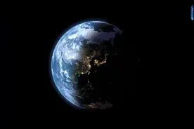 云南本土歌手推出歌曲《蓝色星球》致敬地球母亲图片