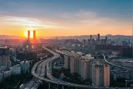 刚需买房注意了，这4种房子不建议买，入住才知有多坑图片